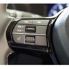 honda honda-others 2024 CFJ1849513 image 13