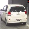 toyota porte 2015 TE2311 image 1