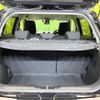 suzuki swift 2018 CFJ1695893 image 10