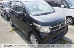 honda n-wgn 2014 -HONDA--N WGN JH1--JH1-1093679---HONDA--N WGN JH1--JH1-1093679-