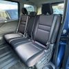 nissan serena 2016 -NISSAN--Serena DAA-GFNC27--GFNC27-000320---NISSAN--Serena DAA-GFNC27--GFNC27-000320- image 21