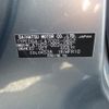 daihatsu wake 2015 -DAIHATSU--WAKE DBA-LA700S--LA700S-0026689---DAIHATSU--WAKE DBA-LA700S--LA700S-0026689- image 31