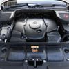 mercedes-benz gls-class 2020 quick_quick_3DA-167923_WDC1679232A136218 image 8