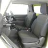 suzuki jimny 2023 quick_quick_3BA-JB64W_JB64W-282529 image 17