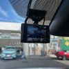 toyota vellfire 2024 CFJ1794216 image 11