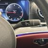mercedes-benz cls-class 2018 CFJ1721186 image 14