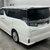 toyota vellfire 2019 -TOYOTA--Vellfire AGH30W-0288744---TOYOTA--Vellfire AGH30W-0288744- image 2