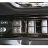 toyota voxy 2018 -TOYOTA--Voxy DBA-ZRR80W--ZRR80-0441701---TOYOTA--Voxy DBA-ZRR80W--ZRR80-0441701- image 17