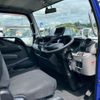mitsubishi-fuso canter 2018 GOO_NET_EXCHANGE_0401987A30250623W003 image 61