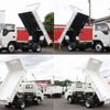 isuzu elf-truck 2018 -ISUZU 【柏 400ｱ 1】--Elf TPG-NJR85AD--NJR85-7066096---ISUZU 【柏 400ｱ 1】--Elf TPG-NJR85AD--NJR85-7066096- image 23