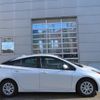 toyota prius 2021 -TOYOTA--Prius ZVW55--6021389---TOYOTA--Prius ZVW55--6021389- image 18