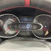 renault lutecia 2019 CFJ9311540 image 7