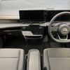 nissan serena 2024 CFJ1521397 image 3