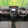 toyota roomy 2022 quick_quick_M900A_M900A-0666603 image 2