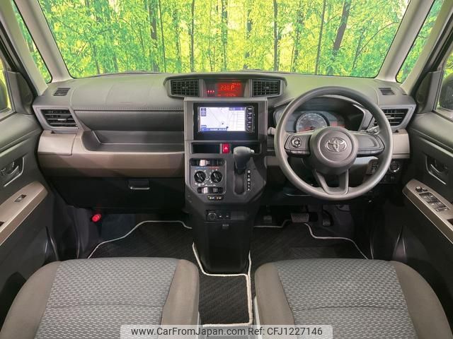toyota roomy 2022 quick_quick_M900A_M900A-0666603 image 2