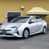 toyota prius 2017 -TOYOTA--Prius DAA-ZVW50--ZVW50-6093614---TOYOTA--Prius DAA-ZVW50--ZVW50-6093614- image 26