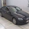 toyota mark-x 2009 CFJ6782194 image 10
