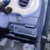suzuki alto-lapin 2010 -SUZUKI--Alto Lapin DBA-HE22S--HE22S-168233---SUZUKI--Alto Lapin DBA-HE22S--HE22S-168233- image 18