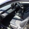 toyota corolla-touring-wagon 2019 -TOYOTA--Corolla Touring 3BA-ZRE212W--ZRE212-6005796---TOYOTA--Corolla Touring 3BA-ZRE212W--ZRE212-6005796- image 23