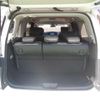 nissan elgrand 2013 -NISSAN--Elgrand PE52--041197---NISSAN--Elgrand PE52--041197- image 4