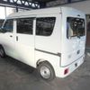 nissan clipper-van 2020 -NISSAN--Clipper Van HBD-DR17V--DR17V-446626---NISSAN--Clipper Van HBD-DR17V--DR17V-446626- image 25