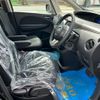 mazda biante 2017 CFJ1758266 image 31