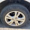 honda fit 2010 -HONDA--Fit GE6-1220632---HONDA--Fit GE6-1220632- image 10