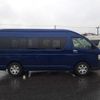 toyota hiace-commuter 2019 -TOYOTA 【湘南 200わ128】--Hiace Commuter TRH223B-6205035---TOYOTA 【湘南 200わ128】--Hiace Commuter TRH223B-6205035- image 4