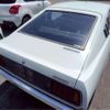 toyota celica 1974 -TOYOTA--Celica RA25--RA25-019965---TOYOTA--Celica RA25--RA25-019965- image 35