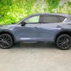 mazda cx-5 2022 CFJ1742676 image 2
