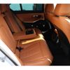 bmw 3-series 2021 -BMW--BMW 3 Series 3BA-5F20--WBA70DY0008B95237---BMW--BMW 3 Series 3BA-5F20--WBA70DY0008B95237- image 24