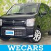 suzuki wagon-r 2023 quick_quick_5BA-MH85S_MH85S-173582 image 1