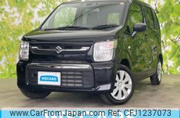 suzuki wagon-r 2023 quick_quick_5BA-MH85S_MH85S-173582