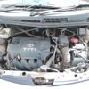 toyota ist 2004 ENHANCEAUTO_1_ea296223 image 28