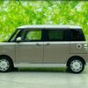 daihatsu move-canbus 2017 quick_quick_DBA-LA800S_LA800S-0057179 image 2