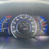 honda odyssey 2013 quick_quick_DBA-RB3_RB3-1301708 image 14