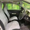 suzuki alto 2015 -SUZUKI--Alto DBA-HA36S--HA36S-246008---SUZUKI--Alto DBA-HA36S--HA36S-246008- image 8
