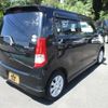 suzuki wagon-r 2011 -SUZUKI--Wagon R MH23S--778431---SUZUKI--Wagon R MH23S--778431- image 2