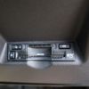toyota yaris 2025 -TOYOTA--Yaris 4BA-GXPA16--GXPA16-0017***---TOYOTA--Yaris 4BA-GXPA16--GXPA16-0017***- image 24