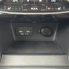 subaru forester 2024 -SUBARU--Forester 5AA-SKE--SKE-153546---SUBARU--Forester 5AA-SKE--SKE-153546- image 11