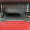 toyota corolla-sport 2018 CFJ1669914 image 6