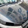 toyota voxy 2015 -TOYOTA--Voxy DBA-ZRR80W--ZRR80-0119036---TOYOTA--Voxy DBA-ZRR80W--ZRR80-0119036- image 8