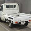 suzuki carry-truck 2008 -SUZUKI--Carry Truck EBD-DA63T--DA63T-561840---SUZUKI--Carry Truck EBD-DA63T--DA63T-561840- image 5