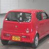 suzuki alto 2016 -SUZUKI 【宮城 583ｾ2127】--Alto HA36S-269964---SUZUKI 【宮城 583ｾ2127】--Alto HA36S-269964- image 6