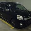 toyota voxy 2013 -TOYOTA--Voxy DBA-ZRR75W--ZRR75-0109159---TOYOTA--Voxy DBA-ZRR75W--ZRR75-0109159- image 7