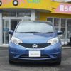 nissan note 2015 -NISSAN--Note DBA-NE12--NE12-104184---NISSAN--Note DBA-NE12--NE12-104184- image 17