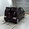 suzuki wagon-r 2018 CFJ1728665 image 6