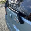 daihatsu mira-e-s 2020 CFJ1744199 image 23