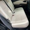 lexus rx 2023 CFJ1850652 image 9