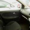 nissan note 2010 No.10920 image 9